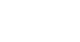 山東濟(jì)寧魯超超聲設(shè)備公司專業(yè)生產(chǎn)硅片清洗機(jī),鋼板測厚儀,漆膜測厚儀,電火花檢漏儀,鋼板測厚儀,硅片甩干機(jī)。